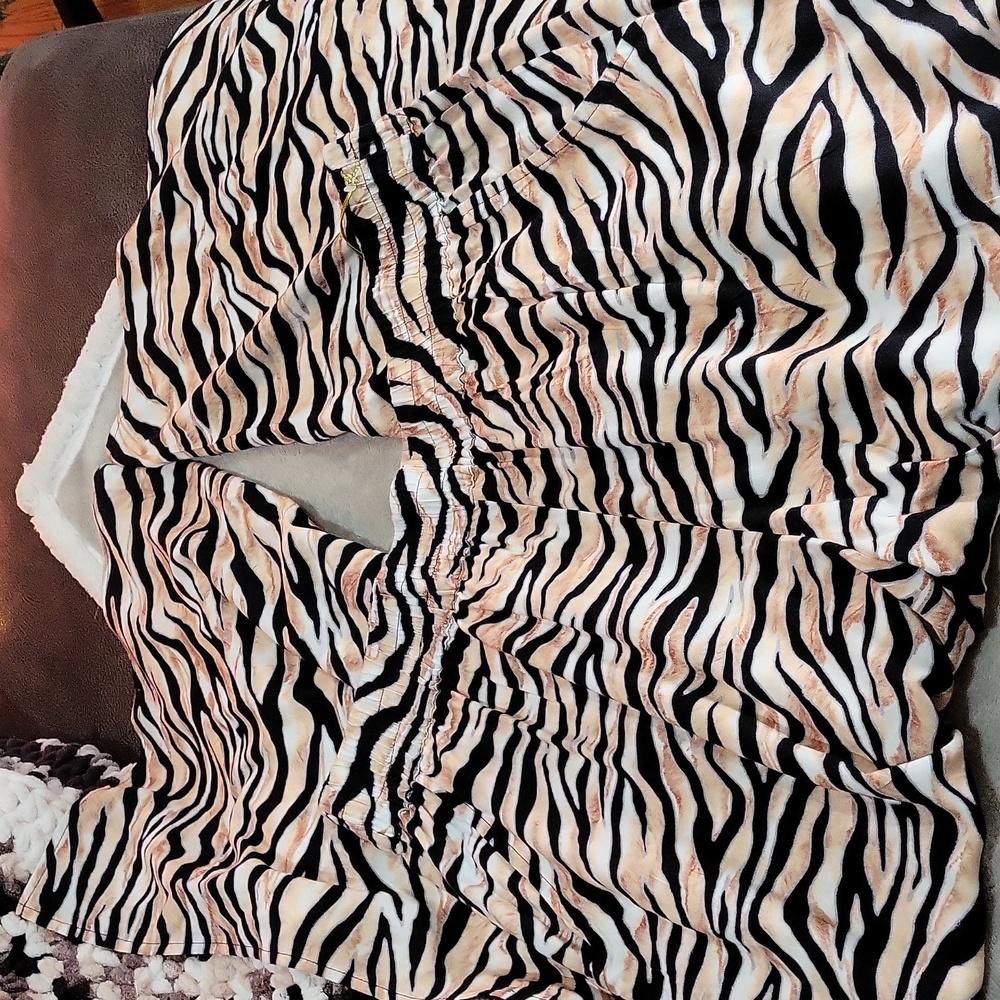 Mynah Pants - Picture 2 of 8